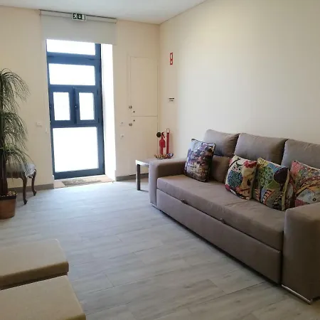 House River, Garden & Sunset Apartment *