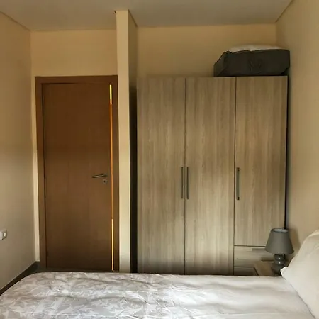 House River, Garden & Sunset Apartment *